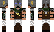 NetherEnder Minecraft Skin