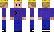 jerhere Minecraft Skin