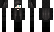 1Mars1 Minecraft Skin