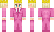 tizr_ Minecraft Skin