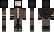 Liamsiums Minecraft Skin