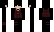 AAARREX Minecraft Skin