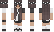 stephanierose Minecraft Skin