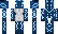 King_Artifact Minecraft Skin