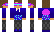 Lapis_Lettuce Minecraft Skin