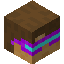 Lapis_Lettuce player head preview