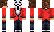 furian91 Minecraft Skin