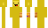 licck Minecraft Skin