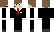 mine Minecraft Skin