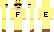 Duckskeppo Minecraft Skin