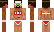 boof_ Minecraft Skin