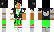 Emiliedidnt Minecraft Skin