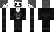 ShElD0nMC Minecraft Skin