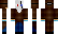 nood Minecraft Skin