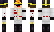 SmartSox Minecraft Skin