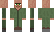 IoloFitzOwen Minecraft Skin