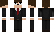 ZureKaas Minecraft Skin