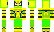 a_hot_lemon Minecraft Skin