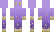 Gamerbros1209 Minecraft Skin