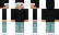 RealDoodle Minecraft Skin