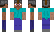 Lavaboy Minecraft Skin