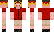 Cakeguy Minecraft Skin