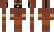 ita1ix Minecraft Skin