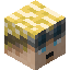 Puce player head preview