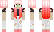 wtfskins Minecraft Skin