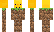 danpulp Minecraft Skin