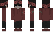 jensens Minecraft Skin