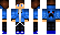 Datsit_ Minecraft Skin