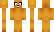 Mikecrack Minecraft Skin