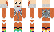 LaffenGas Minecraft Skin