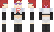 jte Minecraft Skin