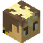 crowbarbones player head preview