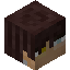 Non_Player_Char player head preview