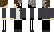 Lazzie_Boi Minecraft Skin