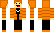 BlackrusWasTaken Minecraft Skin