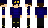 Rudelfs Minecraft Skin