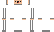 Thickener Minecraft Skin