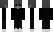 deadkid Minecraft Skin