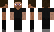 deadkid Minecraft Skin