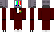 NighttimeSystem Minecraft Skin