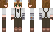 Luuwkie Minecraft Skin