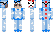 rabdovirus11 Minecraft Skin