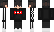 ajxnebxng Minecraft Skin