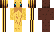 beezeeyt Minecraft Skin