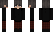 jodyak Minecraft Skin