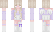 bellsxbb Minecraft Skin